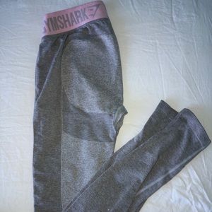 Gymshark leggings